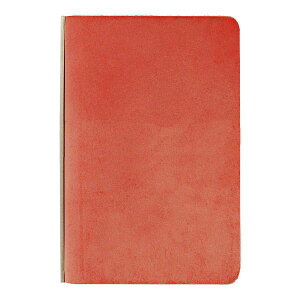 VXe蒠 vb^[ ~j5TCY uCh 11mmybhzU[oC_[