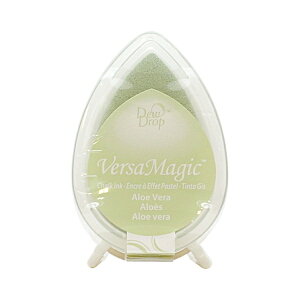 ǂ̂ CNpbh f[hbv o[T}WbNyAGxz ʂ肵ɂ 19983-080