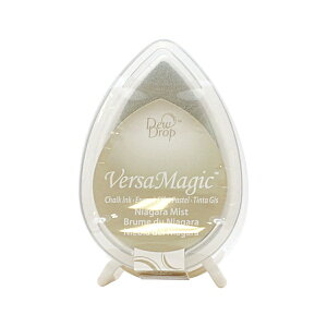 ǂ̂ CNpbh f[hbv o[T}WbNyiCAK~Xgz ʂ肵ɂ 19983-081