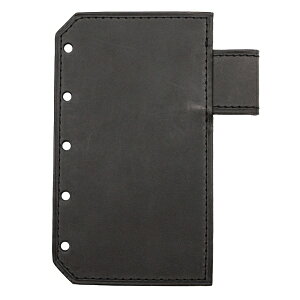 be eyXeB[EVrU[ ~j5 yz_[yubNz{v {