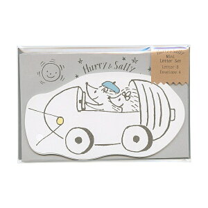 Hurry&Sally ~j^[Zbg yǂ񂮂̎ԁz킢 nlY~ Z