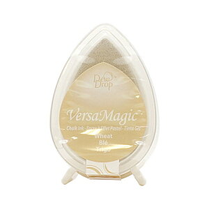 ǂ̂ CNpbh f[hbv o[T}WbNyzC[gz ʂ肵ɂ 19983-082