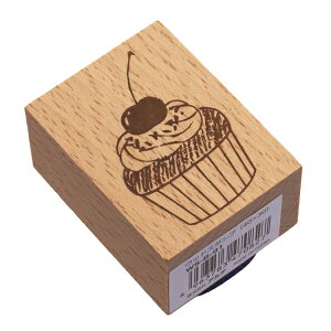 EbhX^v 40×30mmyڂ̃JbvP[Lz蒠fR ؐnR