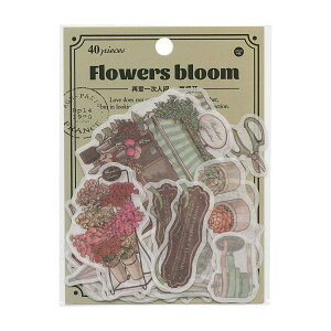 t[NV[ x̂тV[Y yt[Vbvz