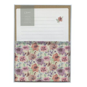 Clair/N[ ^[ZbgyAntique Bloomz{^jJ