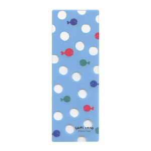 ܖY ubN}[J[  񂬂傪ɂy񂬂z