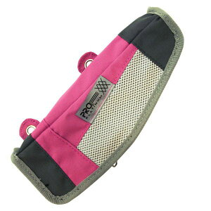 y|[` PRO PLATINUM(vv`i)ysNz