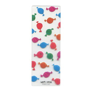 ܖY ubN}[J[  񂬂傪ɂyLfBz