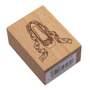 EbhX^v 40×30mmyoCV[Y(o)z蒠fR ؐnR