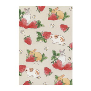 XRWq |XgJ[hyƂځz킢 