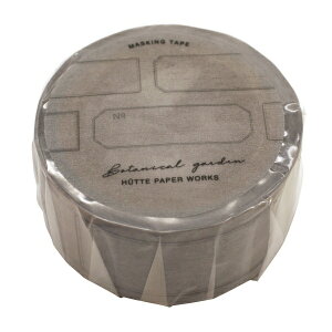 vyX^WI }XLOe[v 20mm xyO[z PMT-086