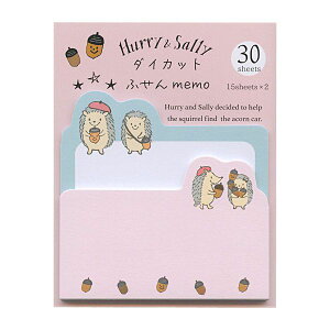 Hurry&Sally _CJbgӂ񃁃 30yTz킢 nlY~ Z