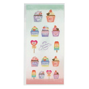 DREAM DAYS Sweet Dream V[gV[ yXC[cz킢 fR[V