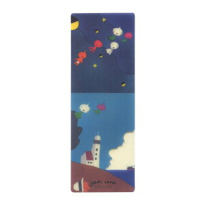 ܖY ubN}[J[  ԂƂ񂾁yԂz