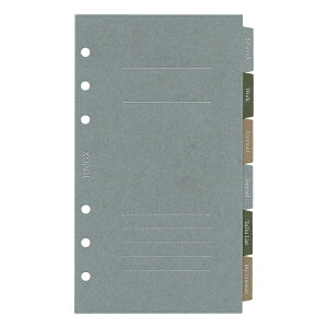 45N ANZT[ tB oCu y[p[CfbNX6R^Cv 6