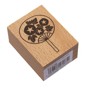 EbhX^v 40×30mmy()z蒠fR ؐnR