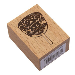 EbhX^v 40×30mmy(Ղ)z蒠fR ؐnR