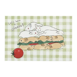 XRWq |XgJ[hysNjbNɍsz킢 