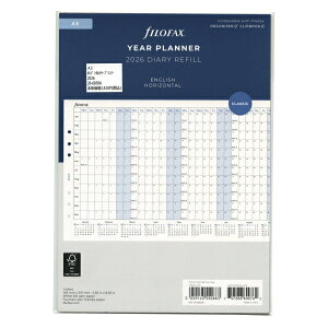 2026N VXe蒠tB A5TCY z]^C[vi[