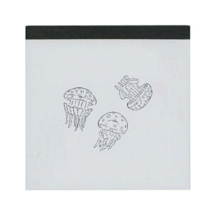 Animal Series pbhEXNGAyNQz  킢