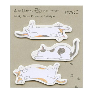 lRt |Cg}[J[ ӂ ŷтlRz킢