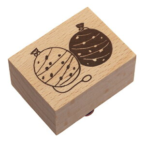 EbhX^v 40×30mmyDz蒠fR ؐnR