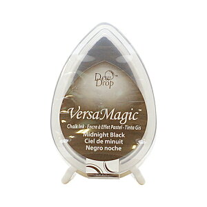 ǂ̂ CNpbh f[hbv o[T}WbNy~bhiCgubNz ʂ肵ɂ 19983-091