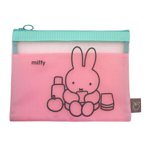 bVtbg|[` ~btB fB[Y  σ|[`ysNz