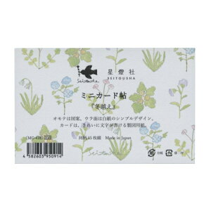 ~jJ[h ~jbZ[WJ[h 15Ԃy~zz`} {^jJ 킢