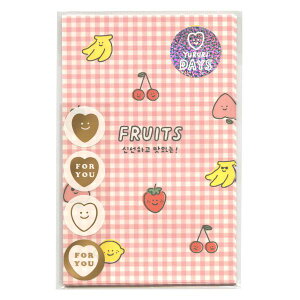 DREAM DAYS YURURI DAYS  yt[cz邩 bsO V[t