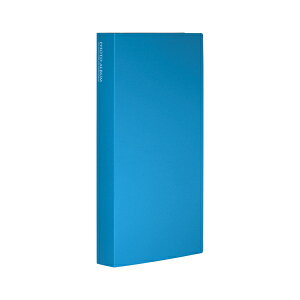 tHgAo  L(300e)yu[z