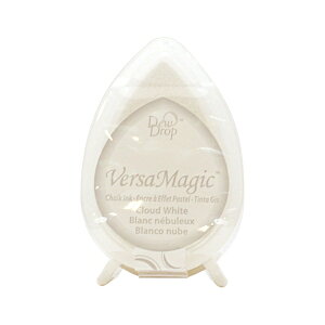 ǂ̂ CNpbh f[hbv o[T}WbNyNEhzCgz ʂ肵ɂ 19983-092