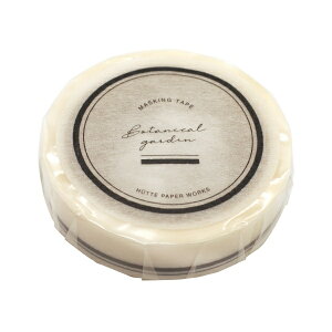 }XLOe[v 10mm fReBu y[hCz