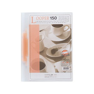 [p[t@C150 A4Syԁz[p[150 A4^e^ (w9mm)