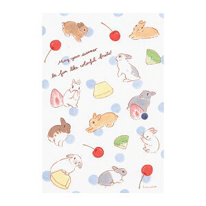 XRWq ĕ |XgJ[hyt[c|`z