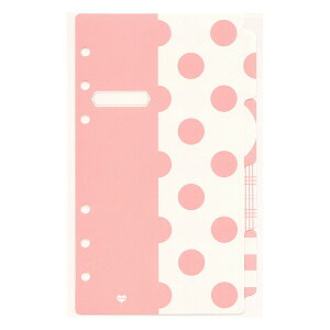 oCuTCY CfbNX4R^CvyR[sNz VXe蒠tB