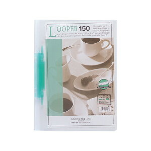 [p[t@C150 A4Sy΁z[p[150 A4^e^ (w9mm)