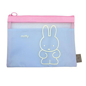 bVtbg|[` ~btB fB[Y  σ|[`yu[z