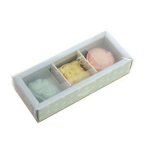 X^vZbg aۂ 3Zbgyʂz