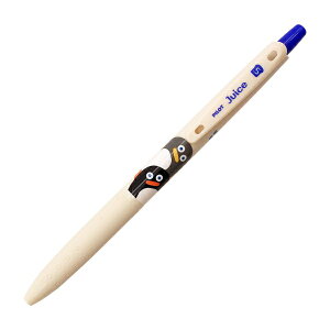 �W���[�X0.5 �y���M���u���U�[�Y �y�u���[�z �R���{ �؍��� ���킢�� �Ȃ߂炩