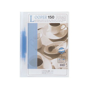 [p[t@C150 A4Syz[p[150 A4^e^ (w9mm)