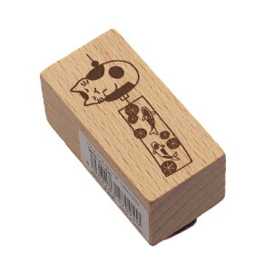 EbhX^v 40×20mmy(L)z蒠fR ؐnR