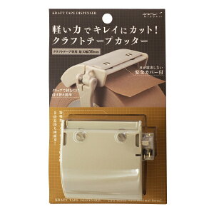 Ntge[vJb^[yx[WzXeXn Jb^[ Ntge[v Ke[v