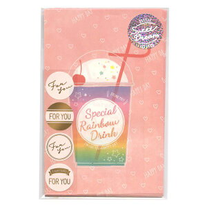 DREAM DAYS Sweet Dream ܁yhNz킢 bsO V[t