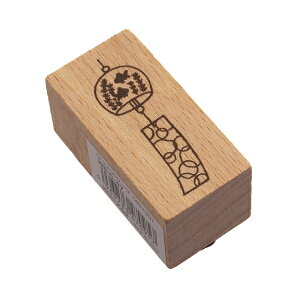 EbhX^v 40×20mmy()z蒠fR ؐnR