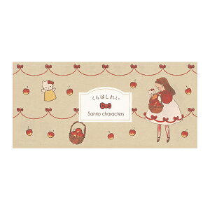 M ͂ꂢ×TILN^[Y n[LeBy񂲁z킢