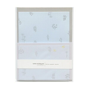 ^[CeBOZbgyu[z  莆 ^[Zbg 킢