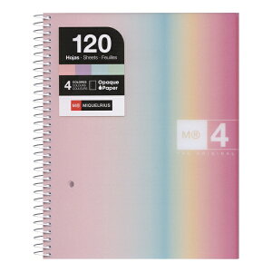 I[ A5 Om[gyWEST BAYz