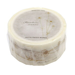 }XLOe[v 20mm y`R[gRXXz