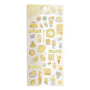 D̂߂̃V[ }XLOe[vf yԍ炭~Uz